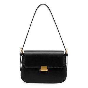 5765 Shoulder Bag Leather Purses Real Leather Crossbody Bags Small Handbag